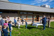 29.03.2024 Kreuzweg für Kinder